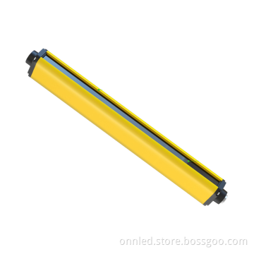 Waterproof Photoelectric Optical Sensor - ONN-GS-T Infrared Curtain Sensor